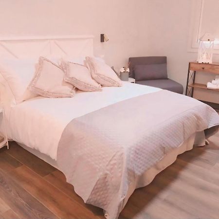Casa Autunno Hotel Monzambano Eksteriør billede